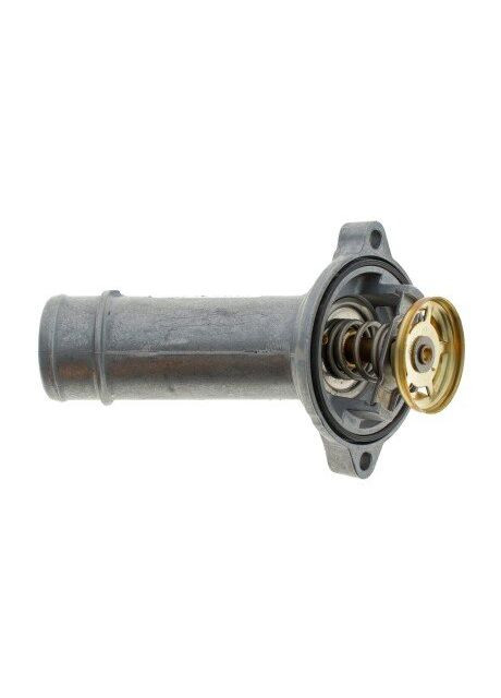 Термостат 4280.80D Wahler (345764966)