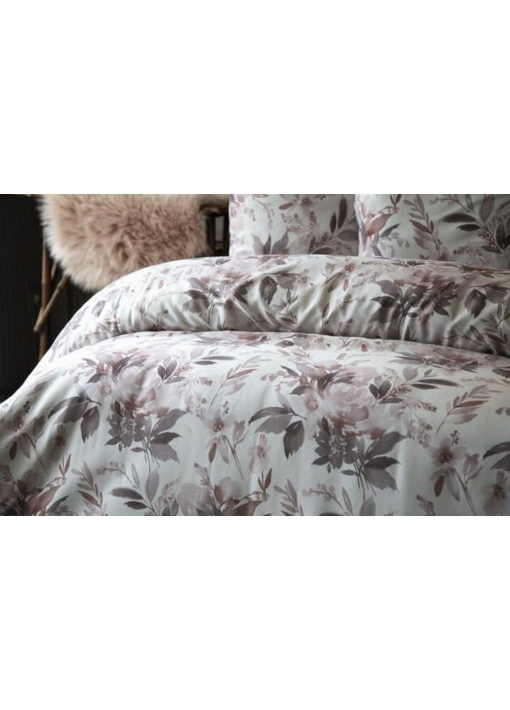 Комплект постільної білизни Issimo Home (288184871)