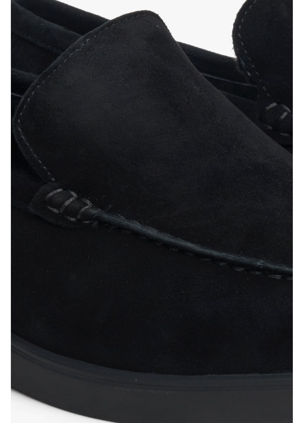 Лофери, колір чорний Estro (355384825)