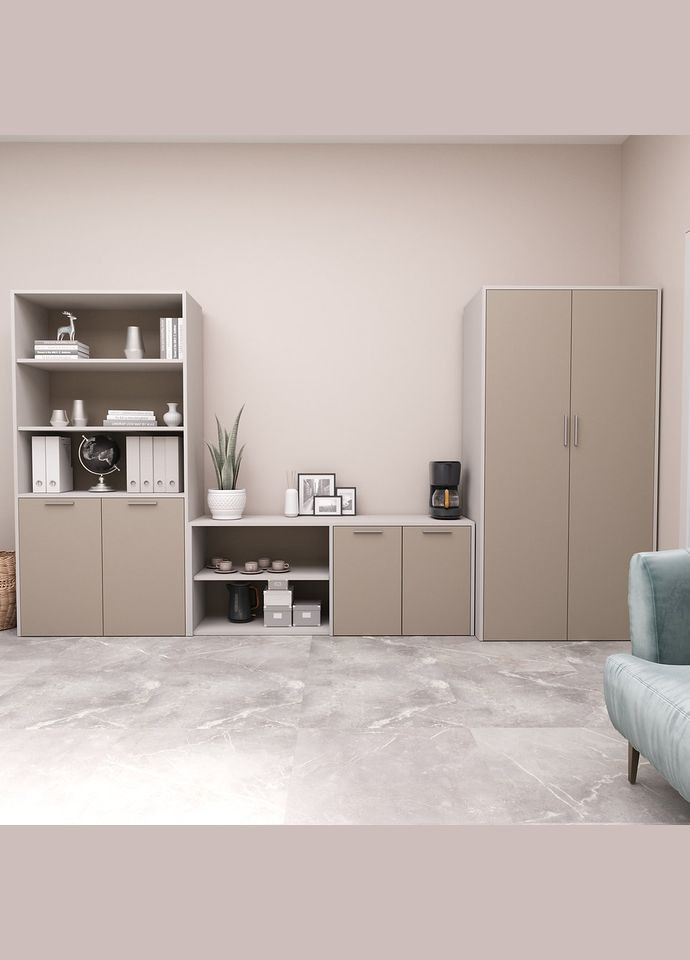 Шафа Tree Art Artesa (322248100)