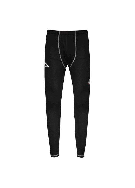 Спортивні термокальсони Kappa (308064415)