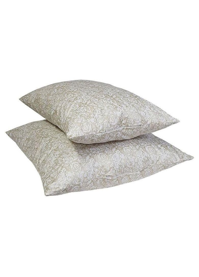 Подушка Sofia - Текстильный Рай 50*70. София (307413998)