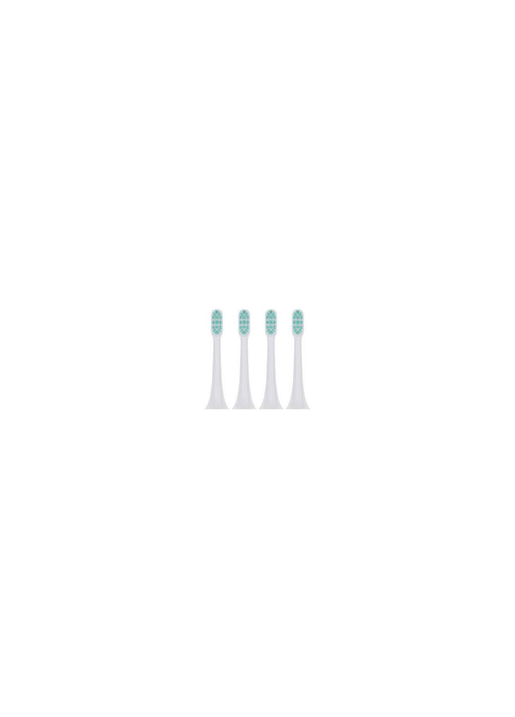 Зубна щітка T300 toothbrush MiJia (279554250)