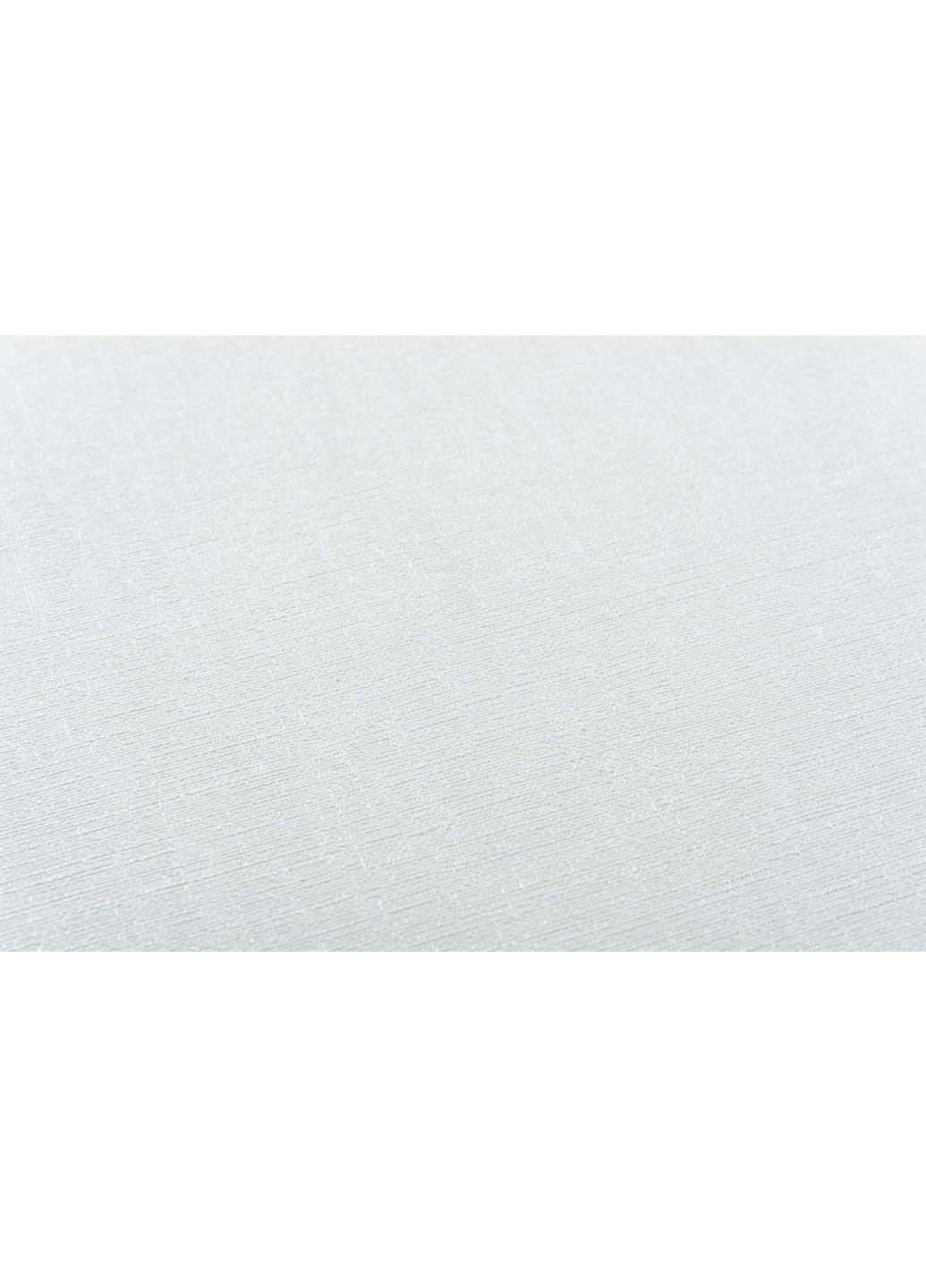 Флизелиновые обои винил горячего тиснения LS Vinil ФК СШТ 8-1215 белый (1,06х10,05м) Vinil Wallpaper Factory (316476603)