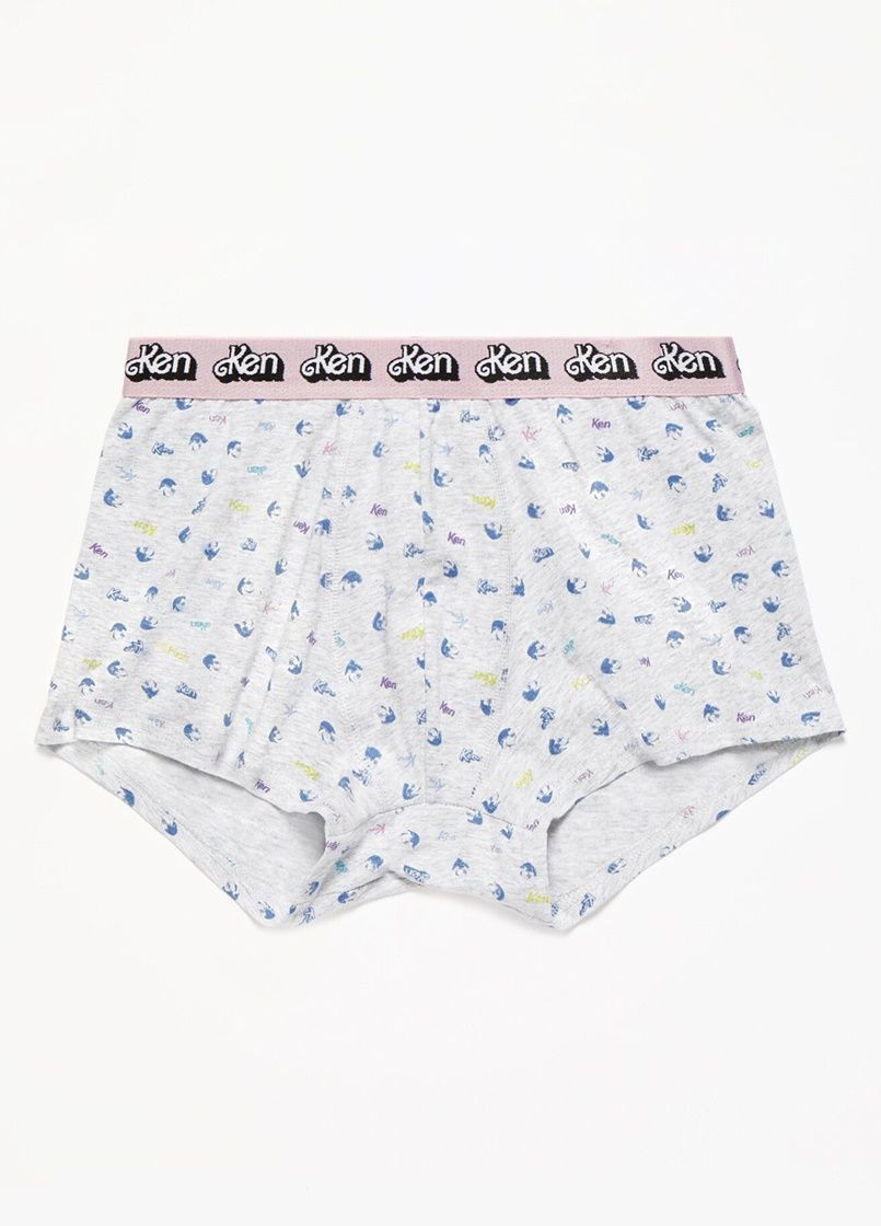 Трусы 2шт Lefties (299487331)