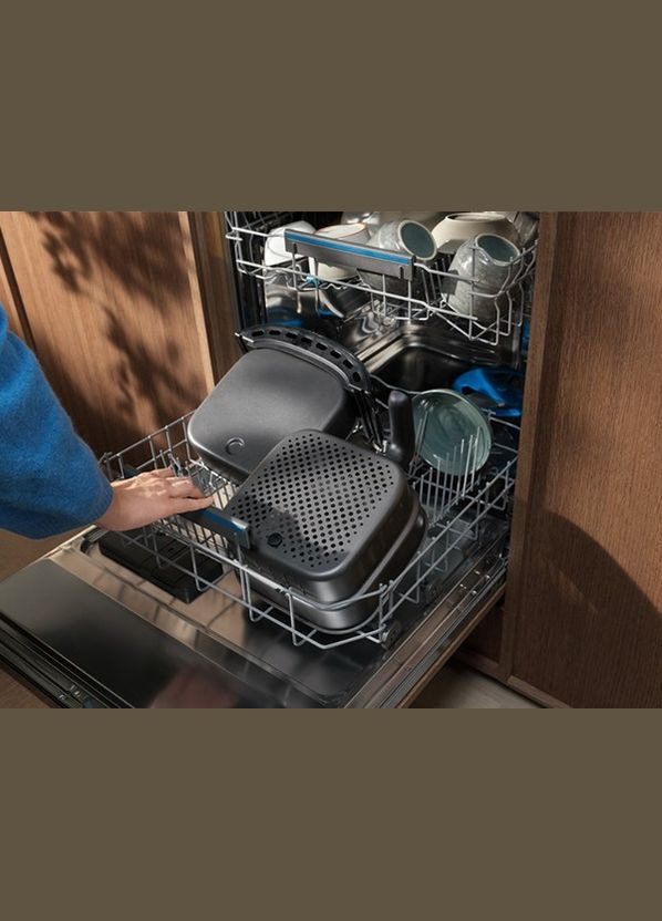 Мультипіч EAF7B Electrolux (296756702)