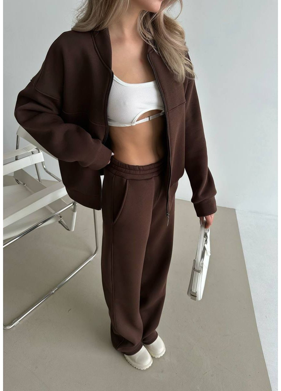 Костюм N.Family (369975601)