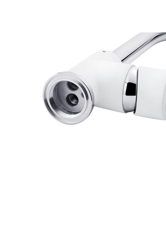 Смеситель для кухни KRM Fulda – W030 Kroner (369798850)