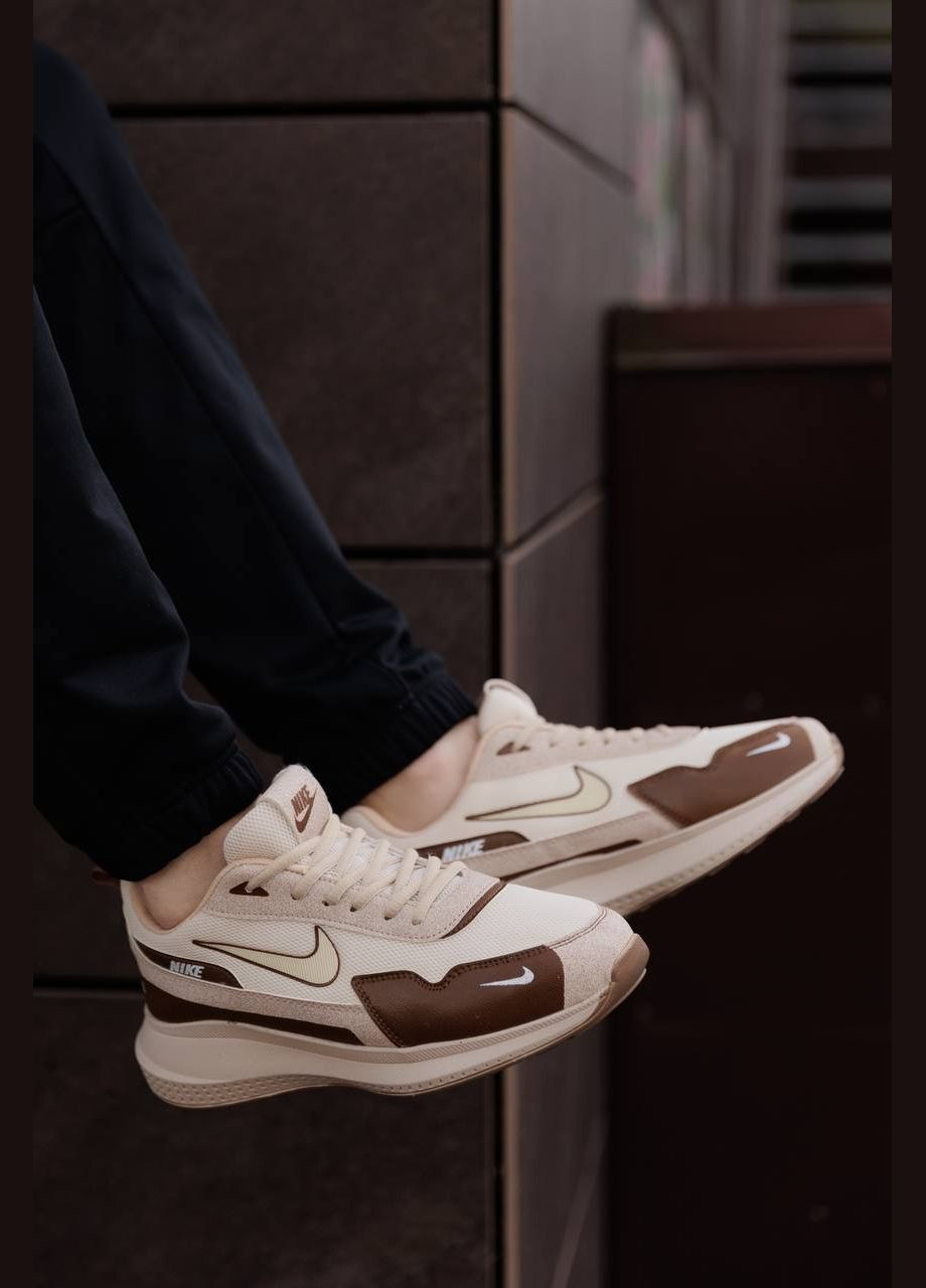 Цветные всесезонные кроссовки Vakko