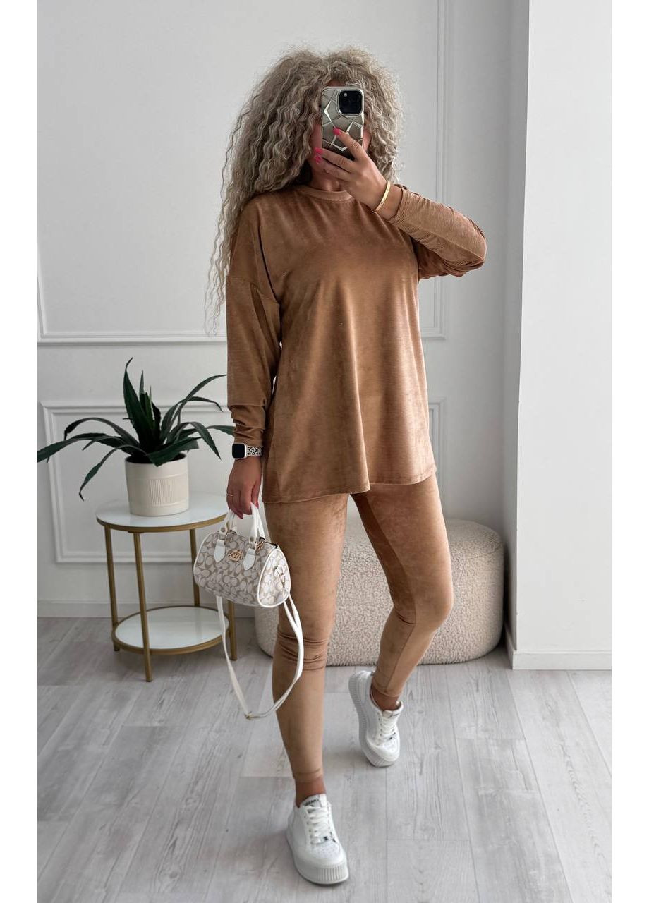 Костюм Garna (358931580)