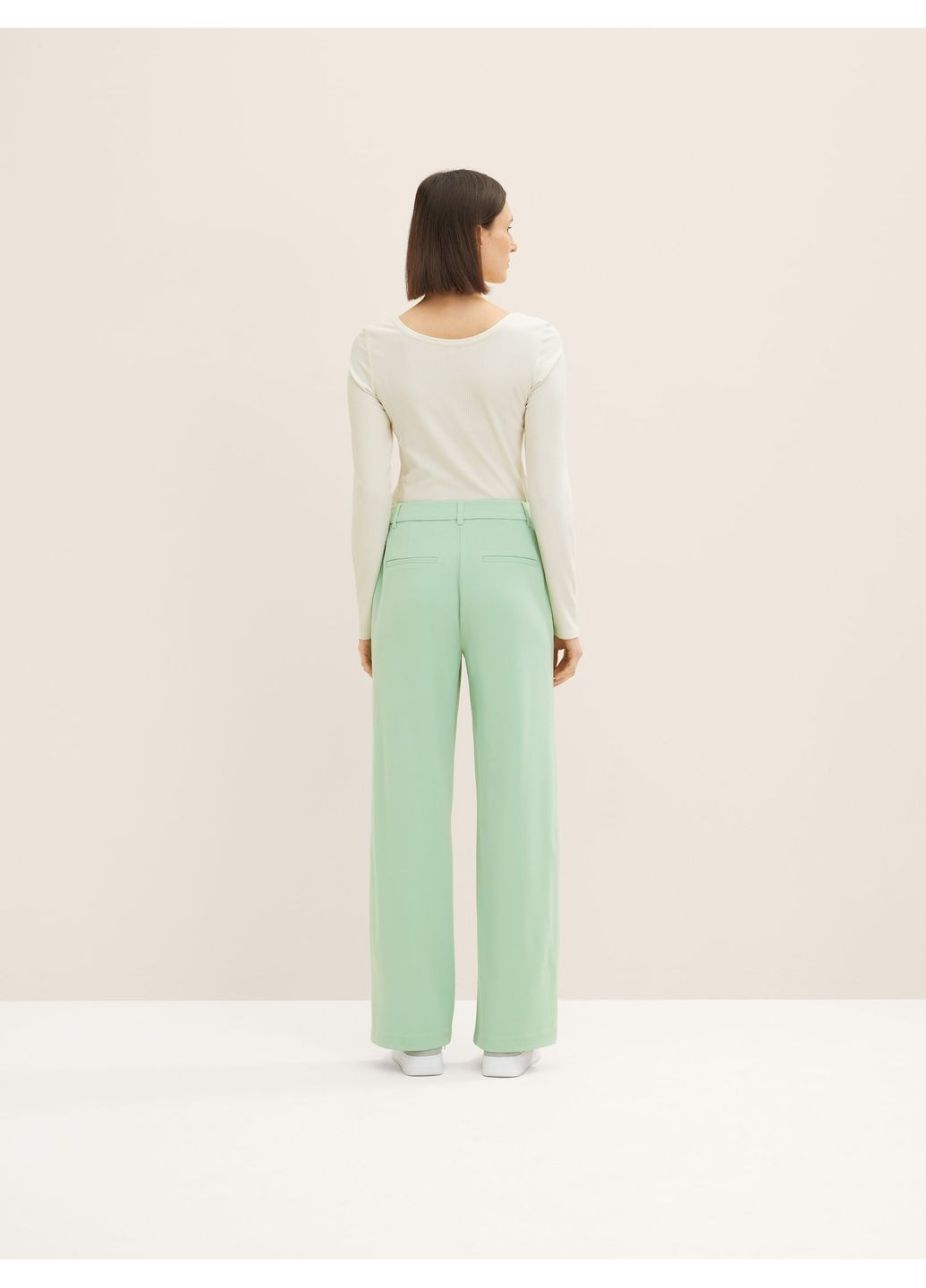 Штани S.Oliver (366341074)