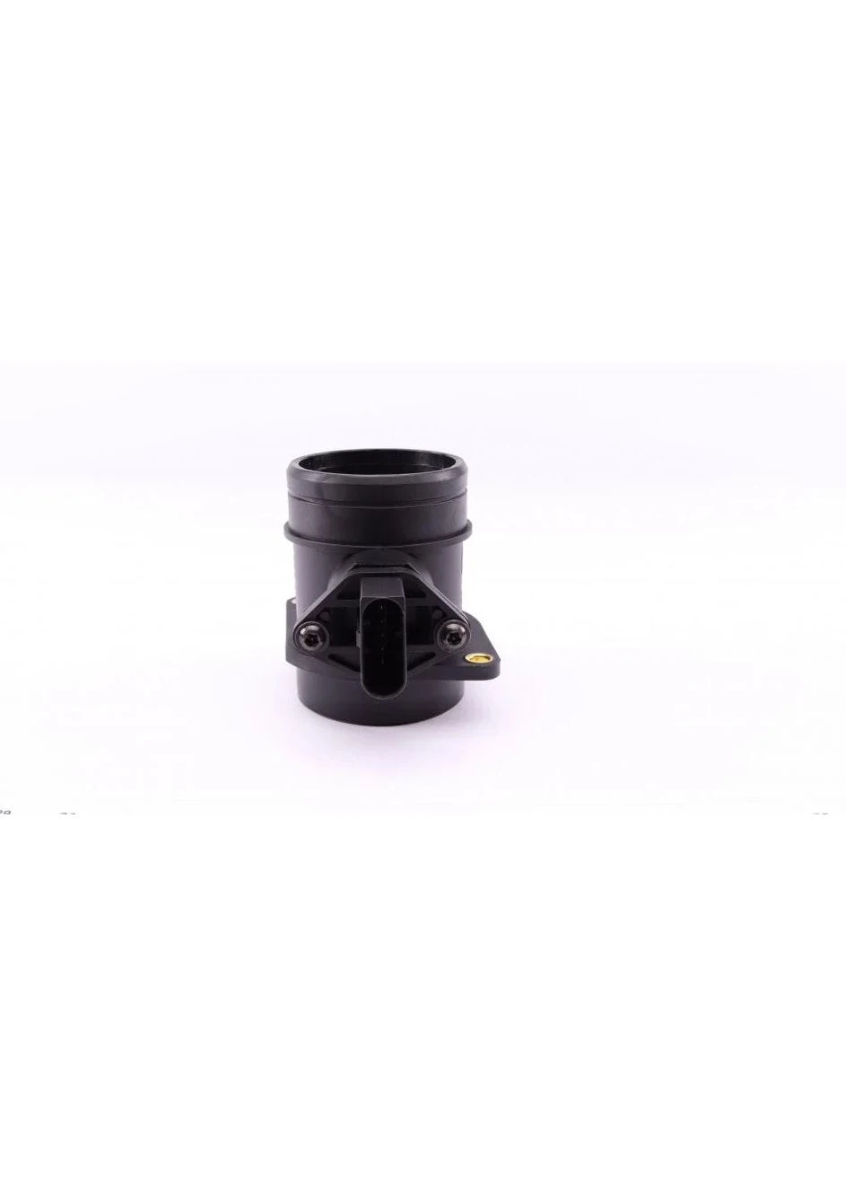 Витратомір повітря VW T5 2.0i 03-15 30056 UA63 No Brand (345771968)