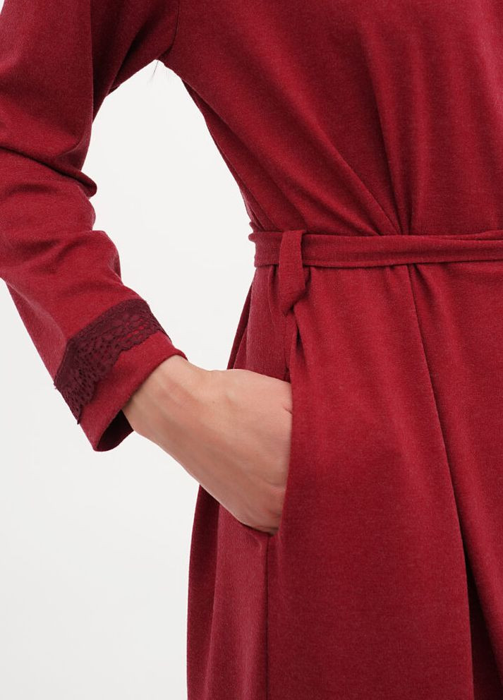 Халат Трикомир (365244759)