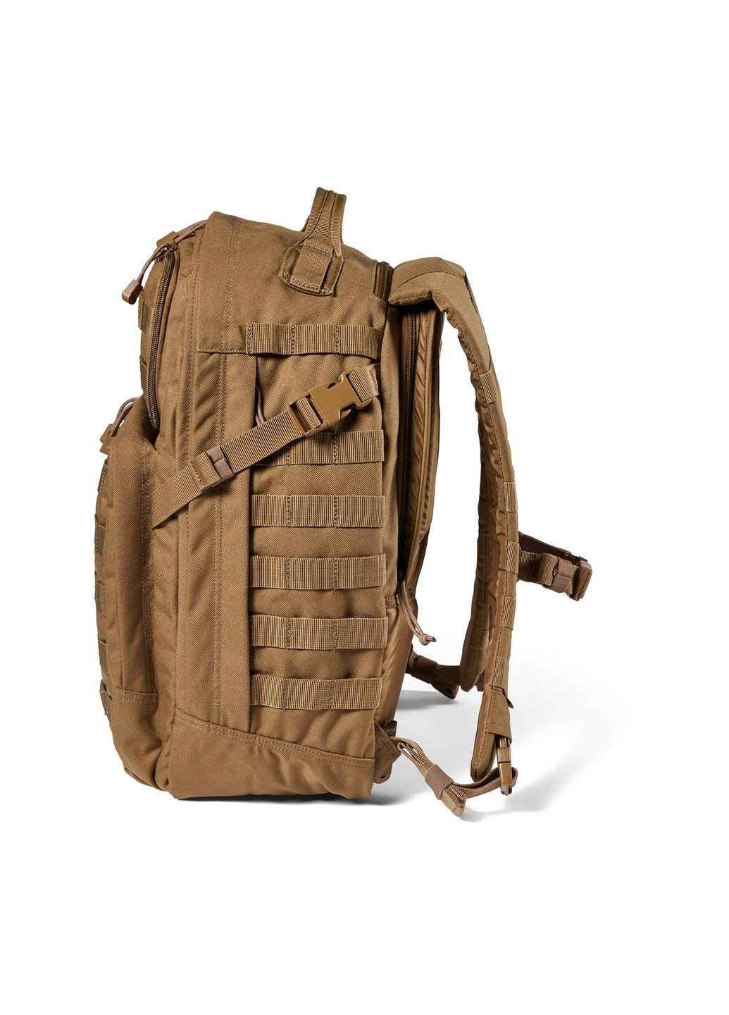 Рюкзак тактический ® RUSH® 24 2.0 Backpack 37LKangaroo 5.11 Tactical (315880644)