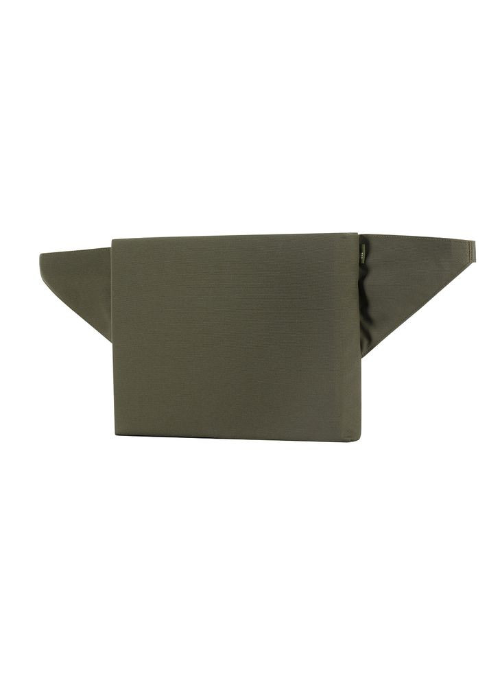 Килимок для сидіння з ременем ARMOR Ranger Green M-TAC (315339260)