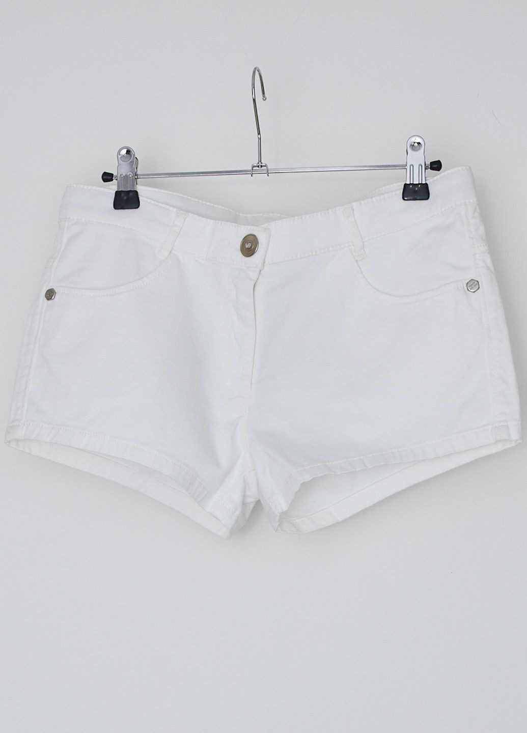 Шорти Фуксія Mandarino (323062237)