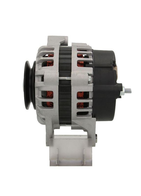 Генератор ГЕНЕРАТОР 113600 | +LINE | BOBCAT 90A | CN ( 835.523.090.120) PSH (362607698)