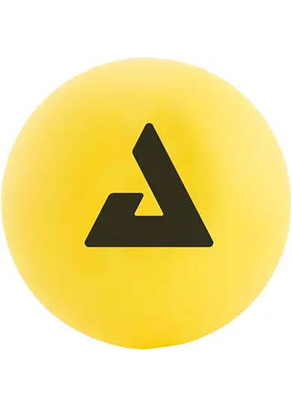 Набір для настільного тенісу Colorato 2 Bats 8 Balls Joola (367599353)