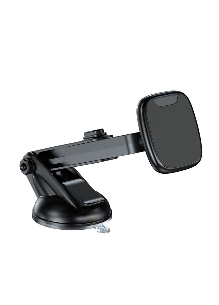 Магнитный автодержатель A532- черный Aspor (367602819)