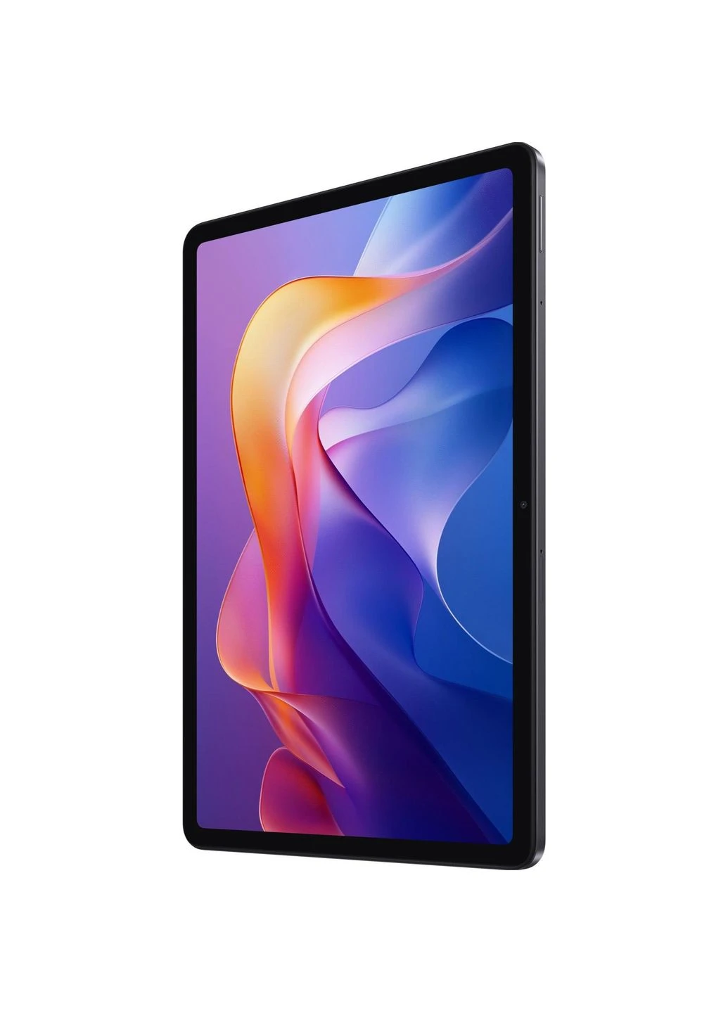 Планшет Pad 2 4/128GB Wi-Fi Graphite Gray (VHU5659EU) Global EU [149219] Redmi (399679019)