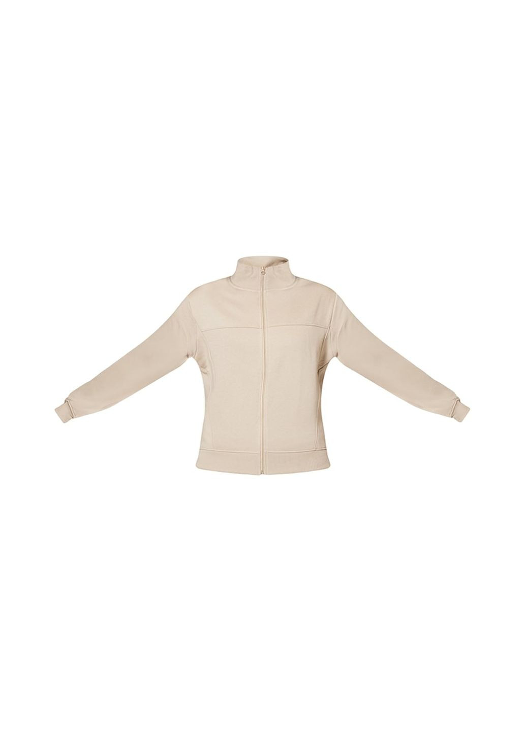 Кофта PrettyLittleThing (333195853)