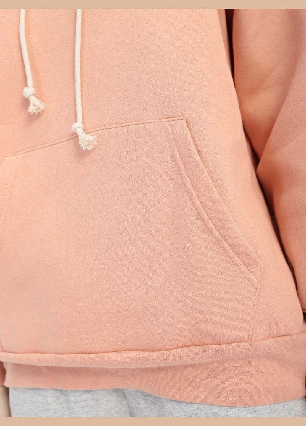 Джемпер жіночий з принтом Роза (325401979)