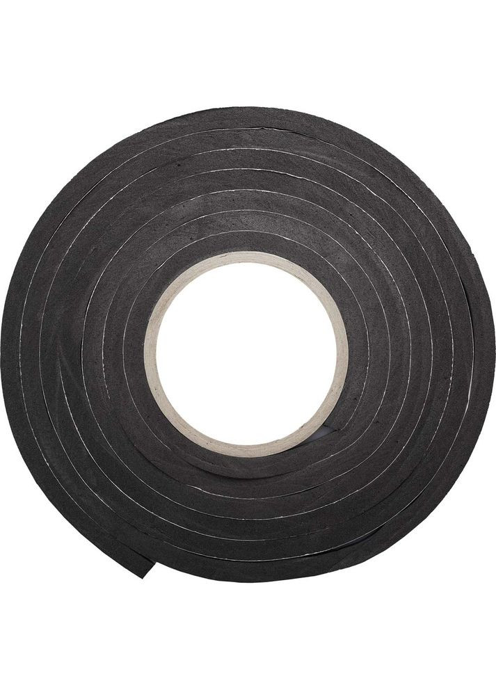 Варильна поверхня MAGENTA 60 IS CF ELEYUS (315454222)