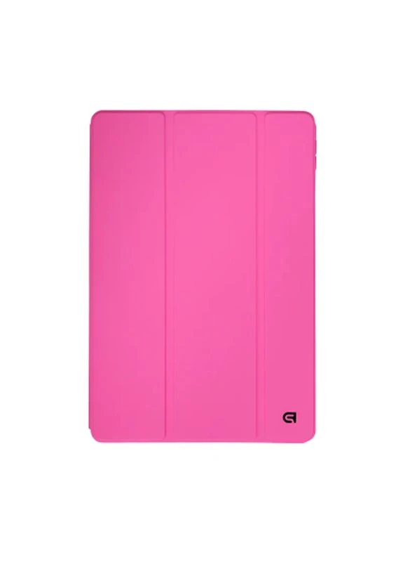 Чехол для планшета Smart Fold Pen Lenovo Tab P11 (2nd Gen) Rose Red (ARM74979) ArmorStandart (399590396)