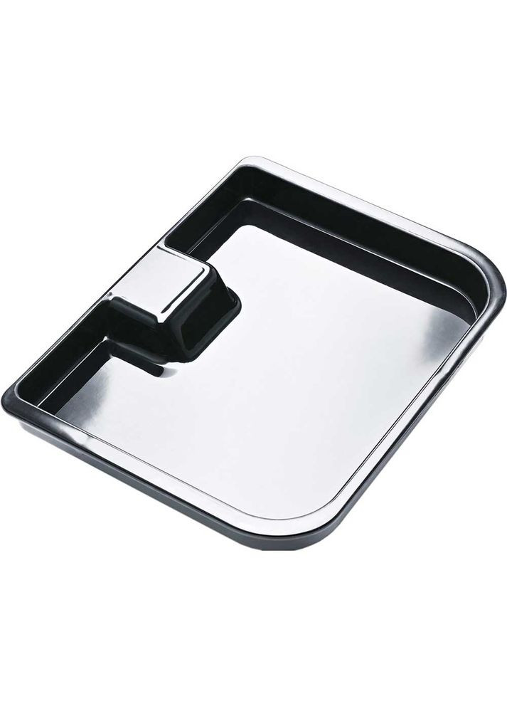 Гриль FA-5344-3 First (323049981)