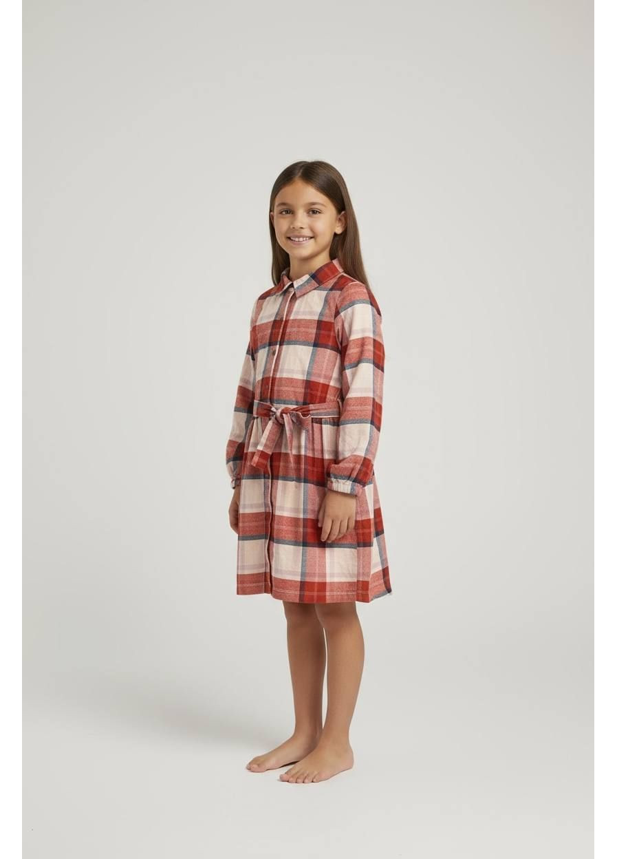 Червона сукня No Brand (366668328)