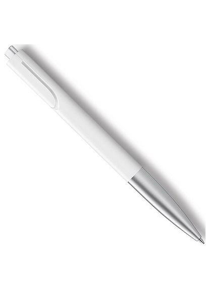 Кулькова ручка Noto 4001008 Lamy (316613651)