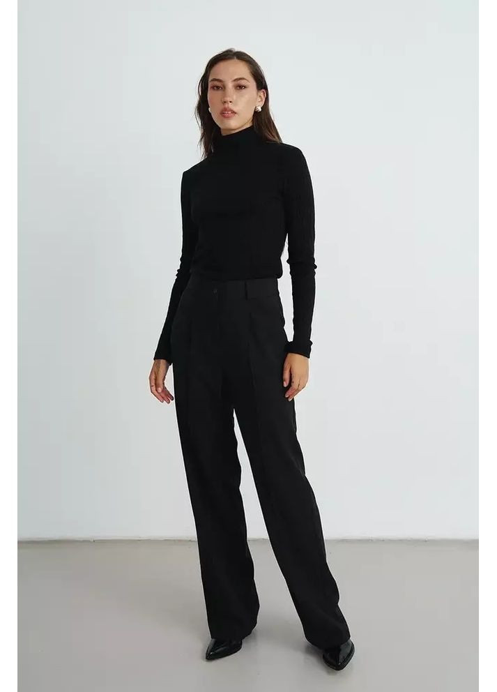 Жіночий гольф рубчик MKRM4306 Rica Mare (362205843)