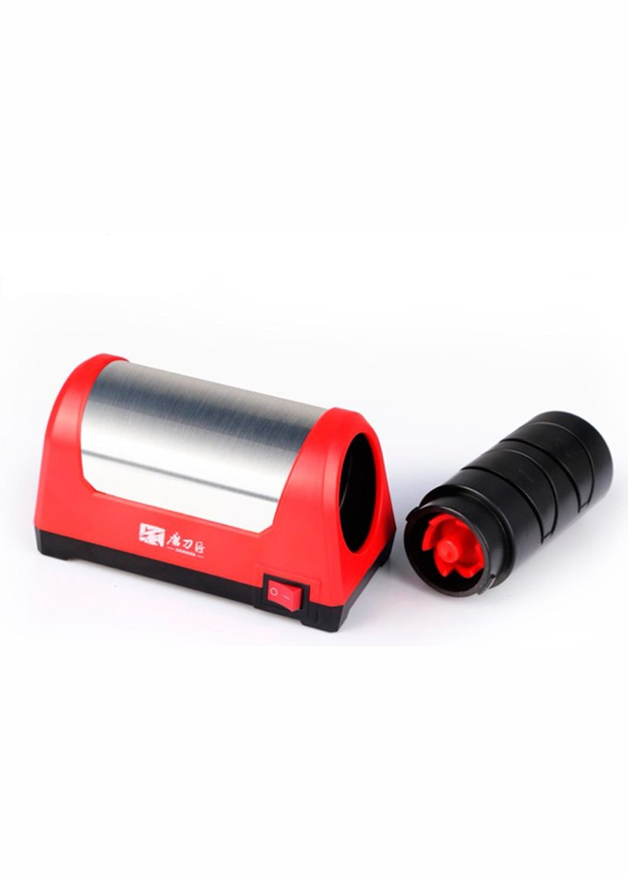 Точилка элетромеханическая TG1031 Taidea (341287604)