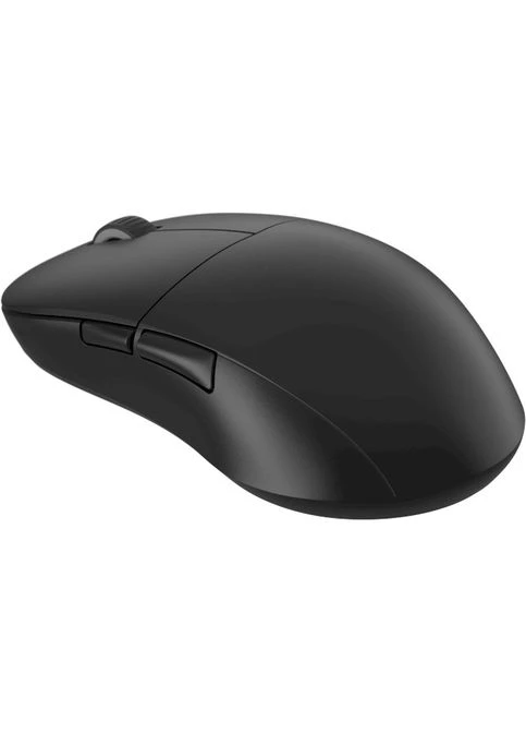 Миша XM2we Black (PGW-EG-MOU-020) Endgame Gear (397280285)