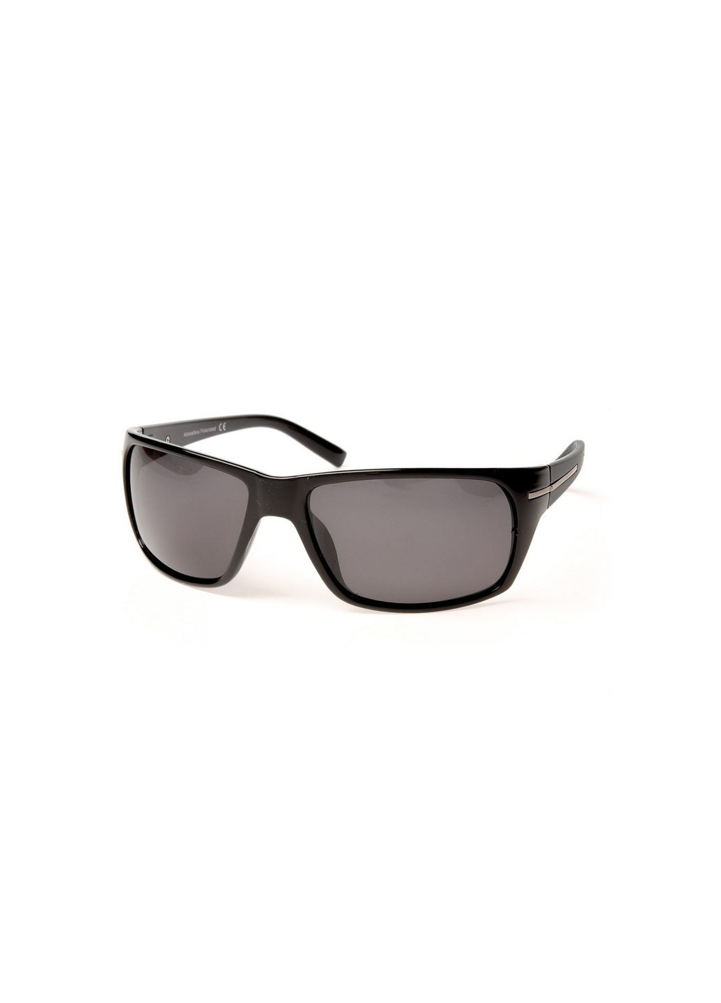 Сонцезахисні окуляри з поляризацією Спорт чоловічі 874-894 LuckyLOOK 874-894m (289359342)