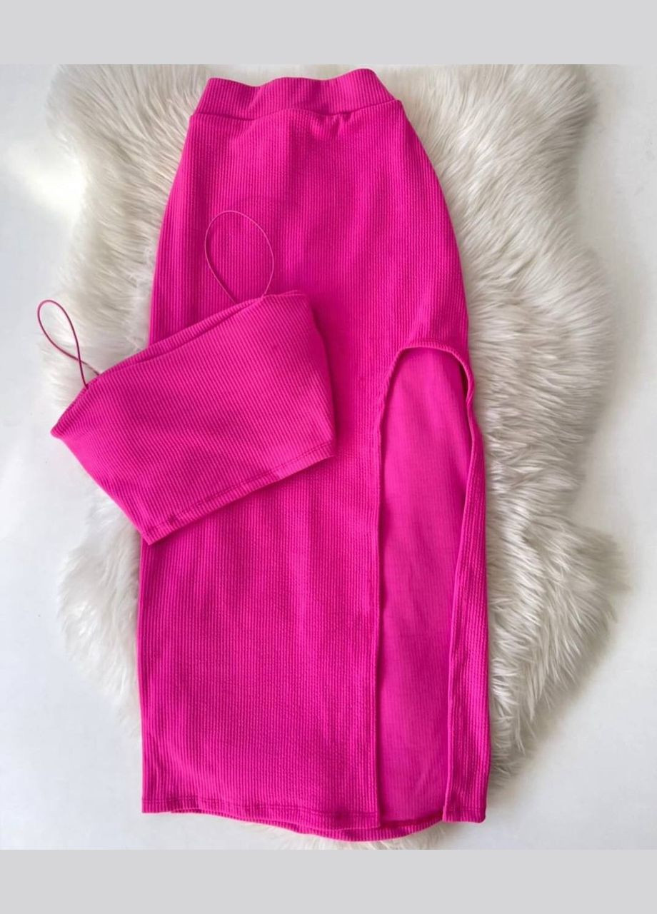 Костюм 2-йка No Brand (328314301)