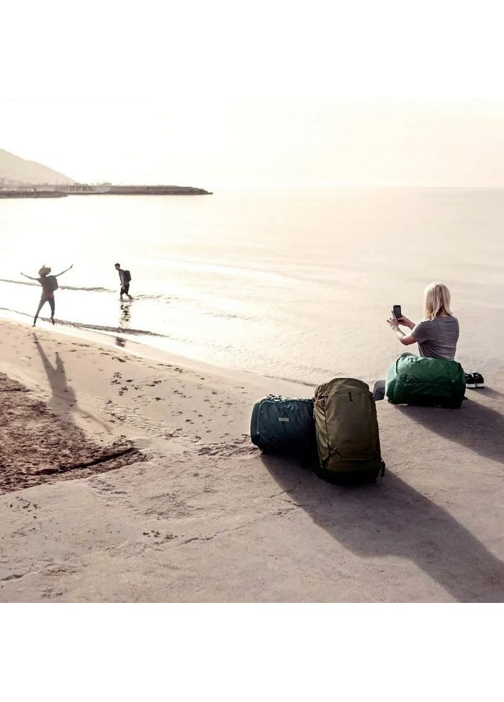 Рюкзак Landmark 40 л TH 3205309 Thule (363979014)