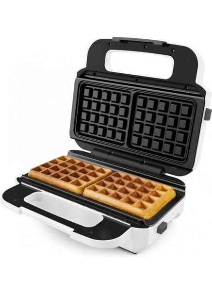 Мультимейкер Snack XL SW701110 Tefal (332958240)