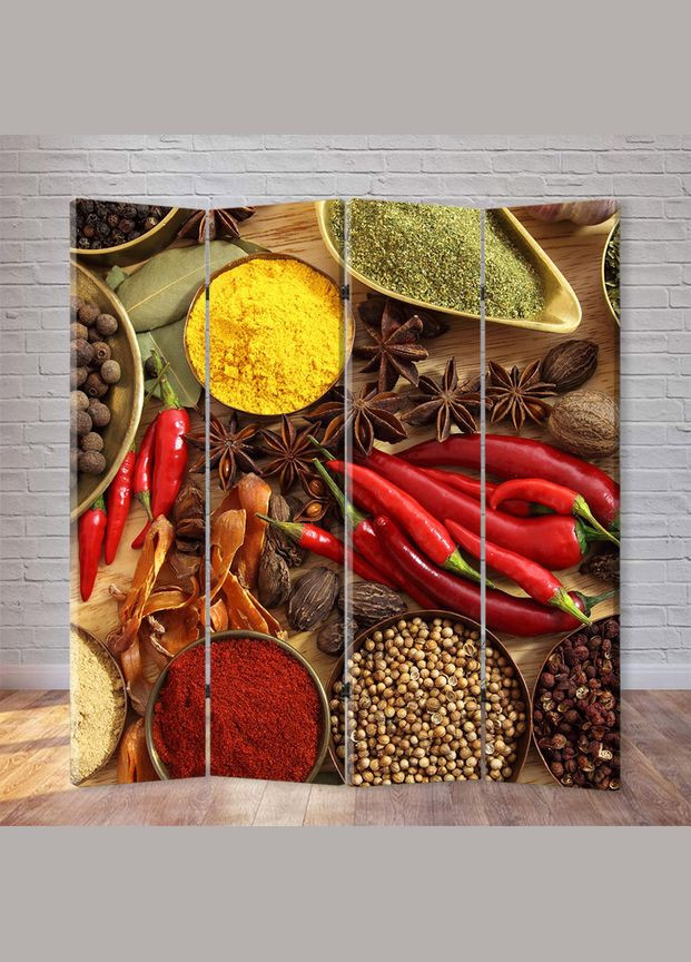 Ширма "Спеції" см Україна (322420963)