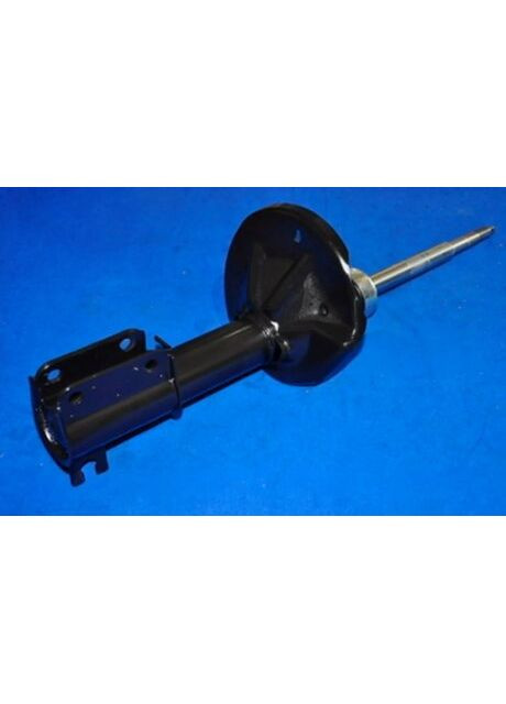 Амортизатор газомасляный CHEVROLET EPICA (KL1_) 05-10 FL PJC-FL011 Parts-Mall (366733002)