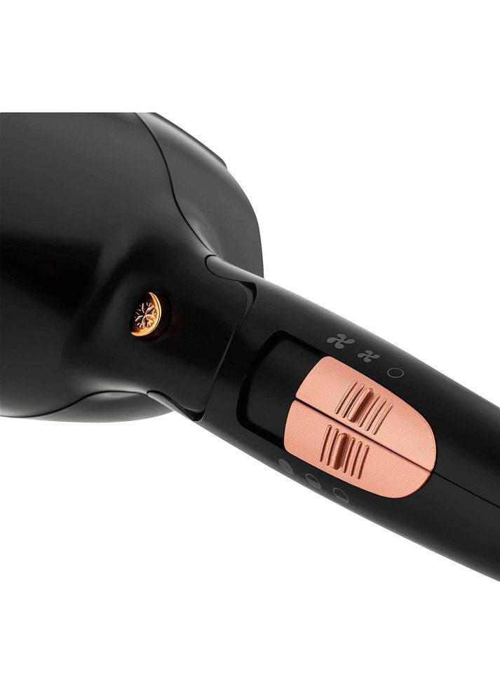 Фен SHD 7100BK Sencor (329142573)