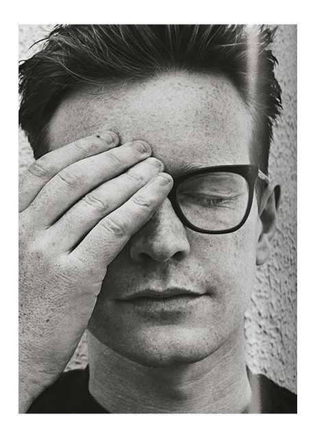 Книга Depeche Mode by Anton Corbijn (9783836597999) Taschen (364654063)