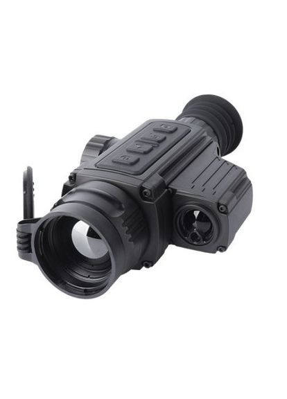 Тепловізійний Прилад RS535-384L DaLi (304427052)