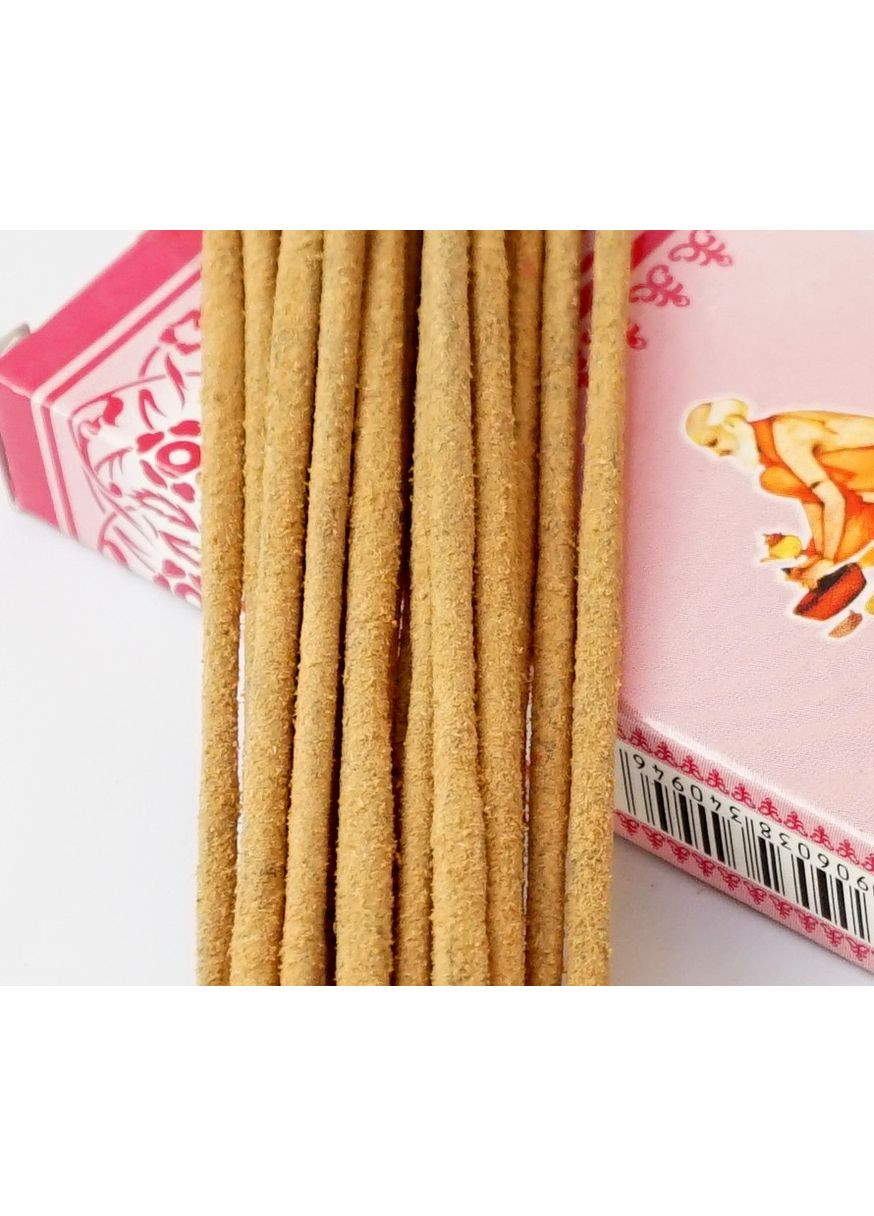 Rose 15 грам Троянда Ayurvedic (363115135)