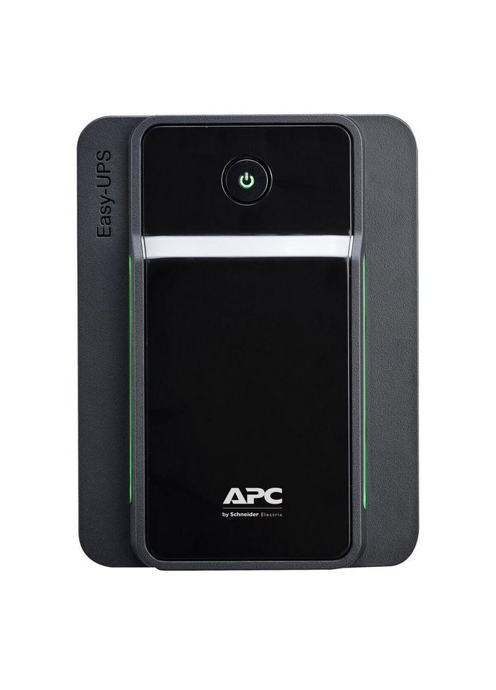 Лінійно-інтерактивний ДБЖ Easy UPS 1200VA, IEC (BVX1200LI) APC (314976200)