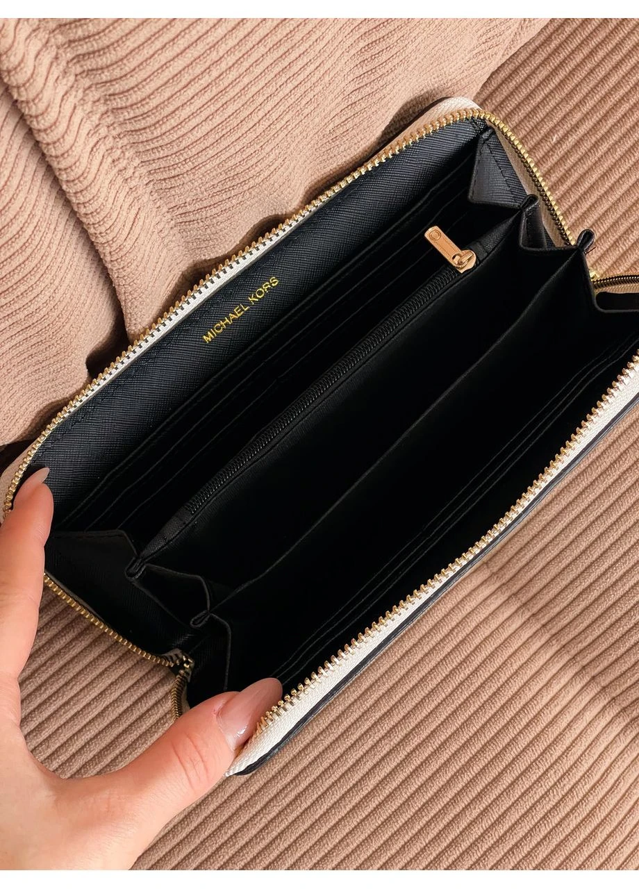 Кошелек, женский большой No Brand (402276674)