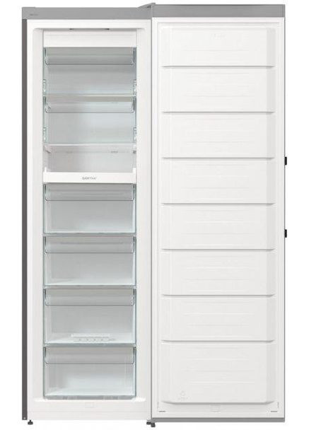 Морозильная камера FN 619 EAXL6 Gorenje (332972835)