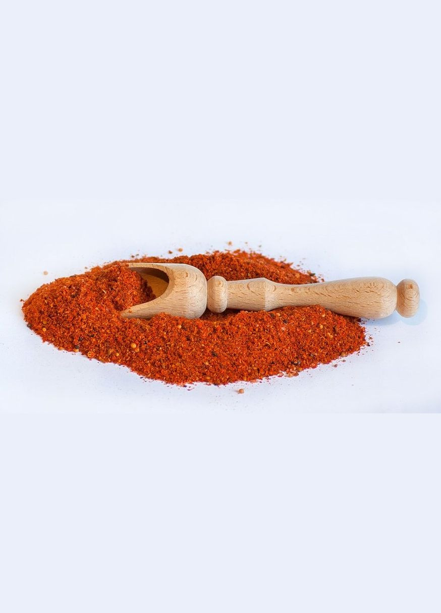 Приправа до сала Міністерство Спецій 500г No Brand (311601261)