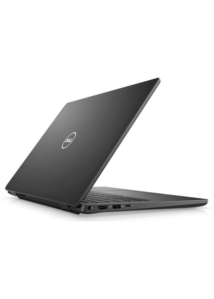 Ноутбук Latitude 3420 (210AYVW) Dell (280941157)