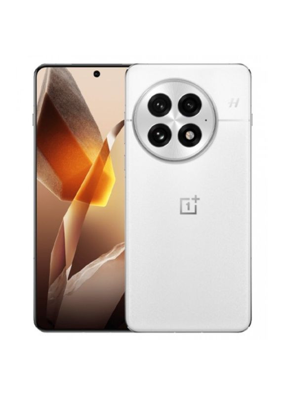 Смартфон 13 16/512GB Arctic Dawn OnePlus (369000438)